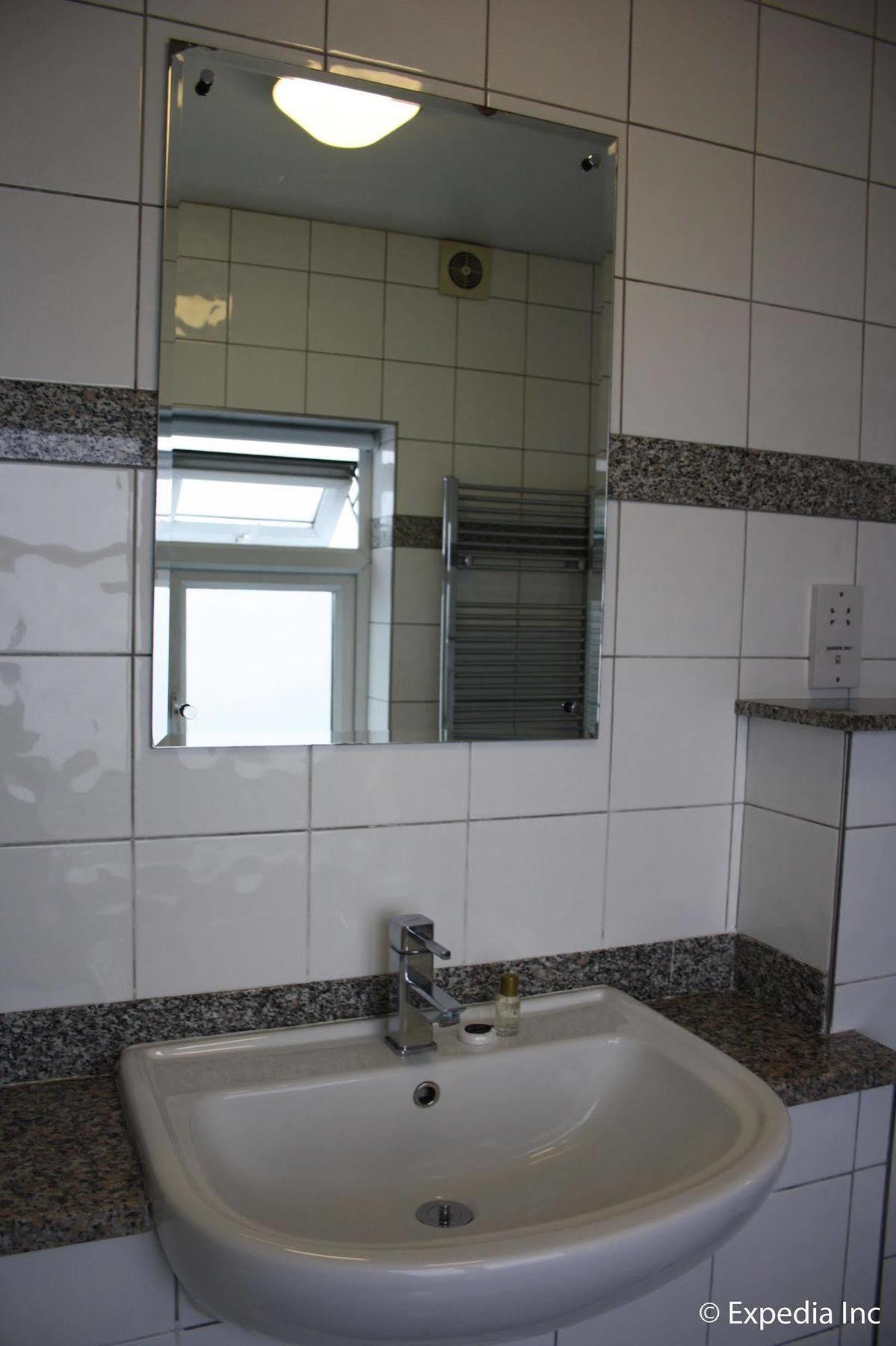 Howard Winchester Hotel Лондон Екстер'єр фото