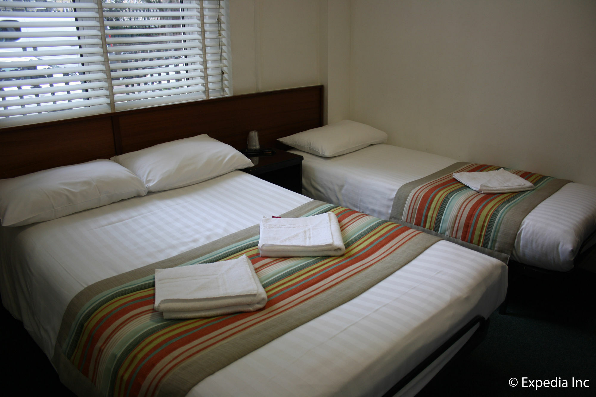 Howard Winchester Hotel Лондон Екстер'єр фото